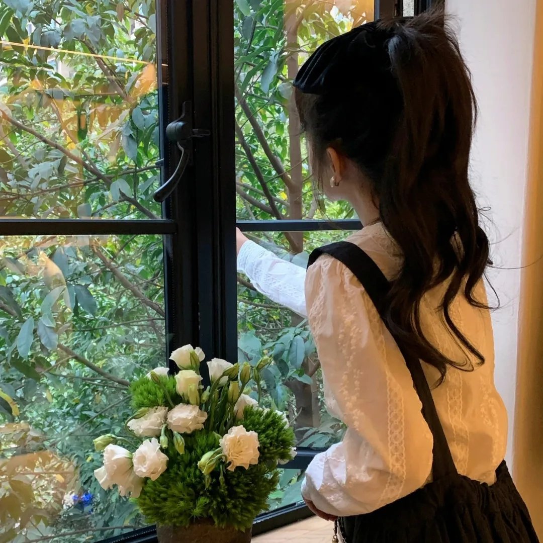 会计师2