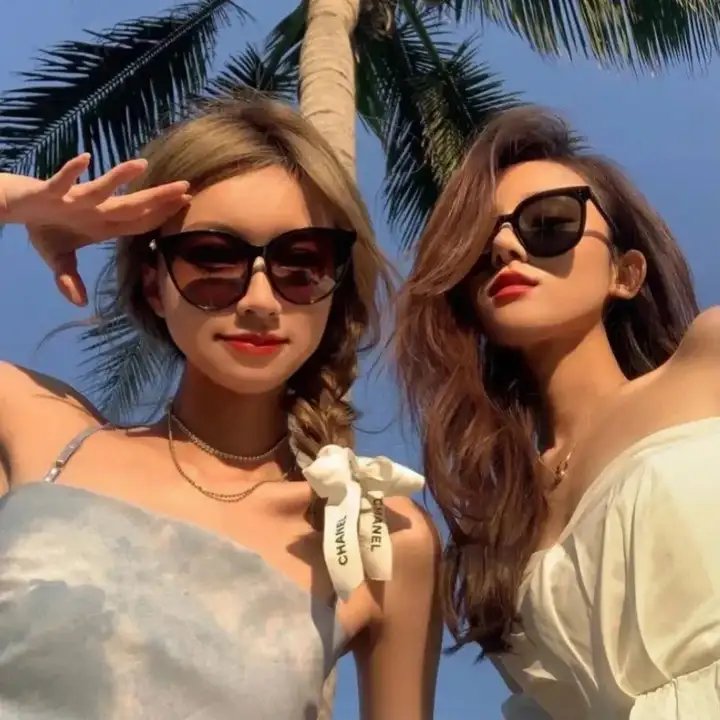史努比的惊险夏令营