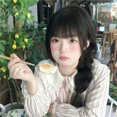 我们全村都不是人