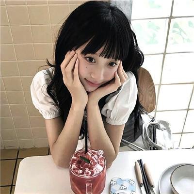 女兵外传