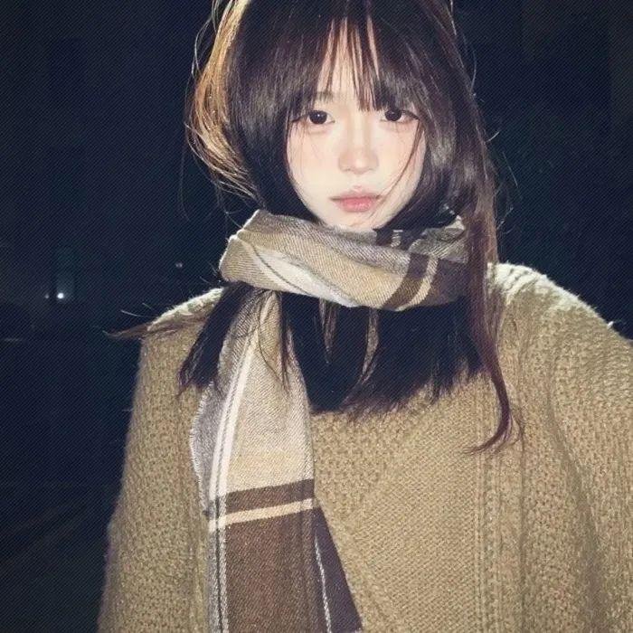 孩子和我