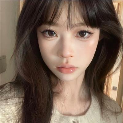 佩比、露西、朋