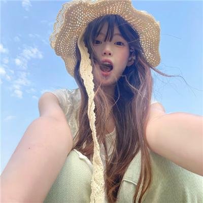 许愿人
