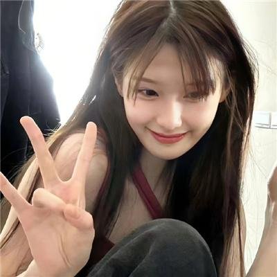 情系洛川红苹果