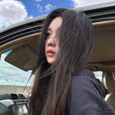 如我之狼第二季