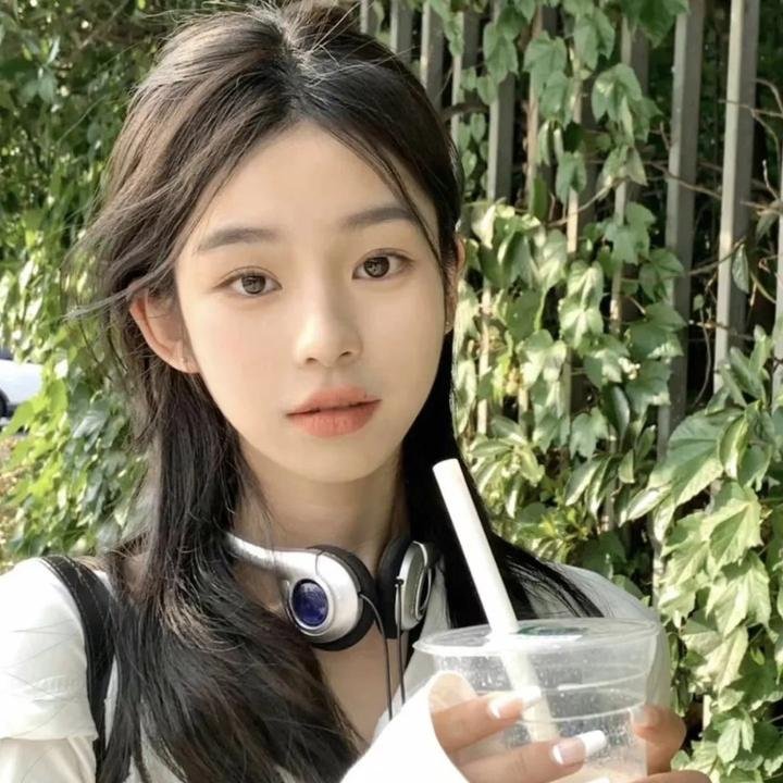 爱的猎犬