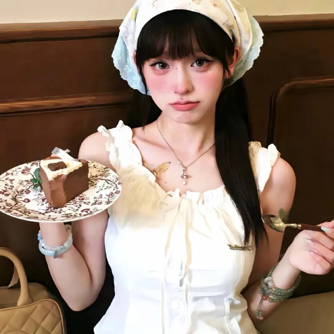 孤岛歼倭记