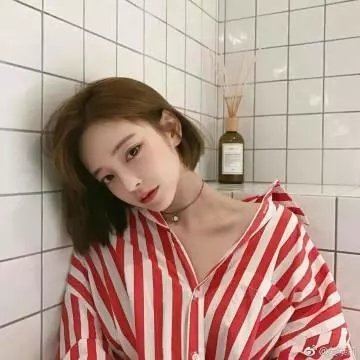 无止尽的前进