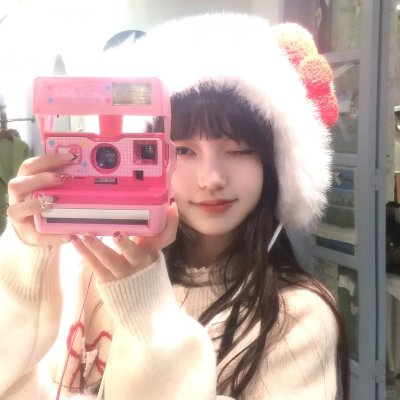 恋爱地图上海篇