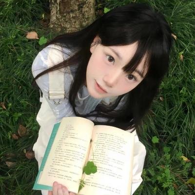 路人女主的养成方法第一季