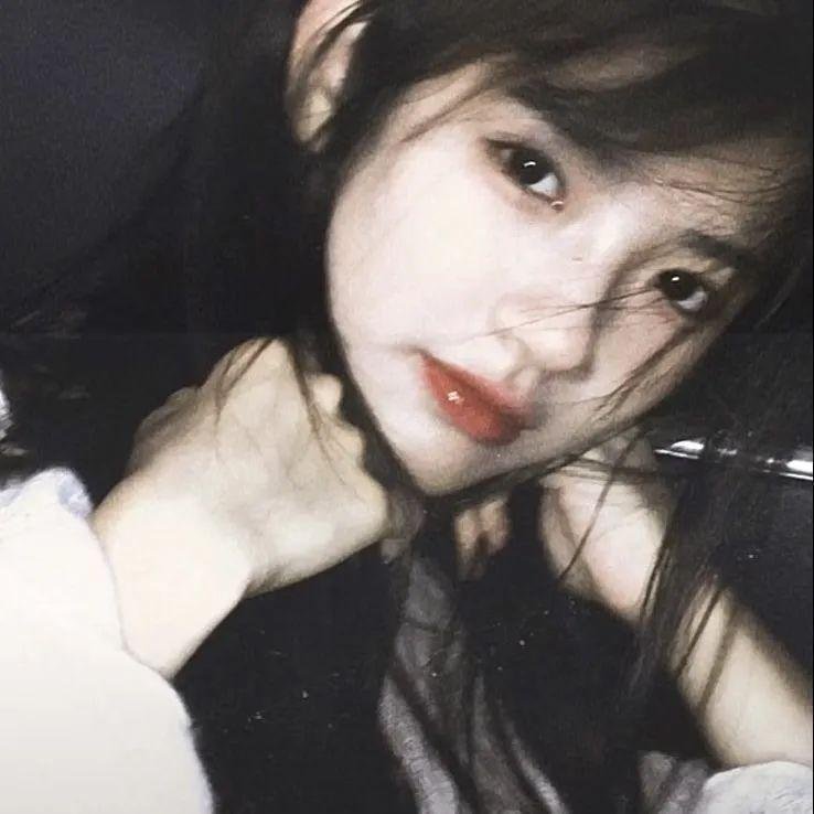 父女挡不住