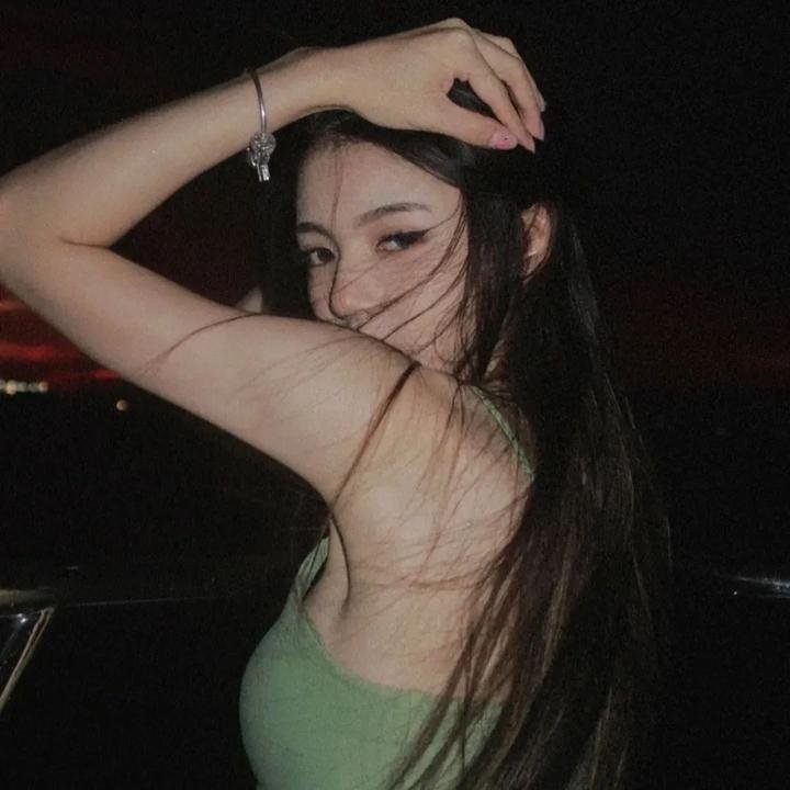 毁灭者