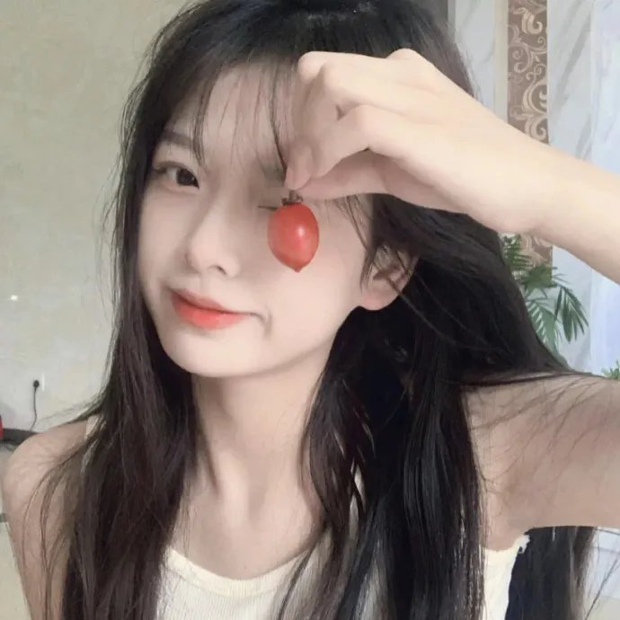 大人的事情