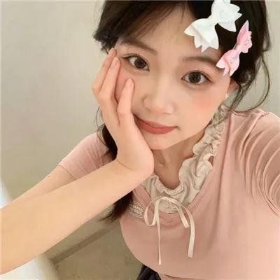 莫莉·麦克斯韦