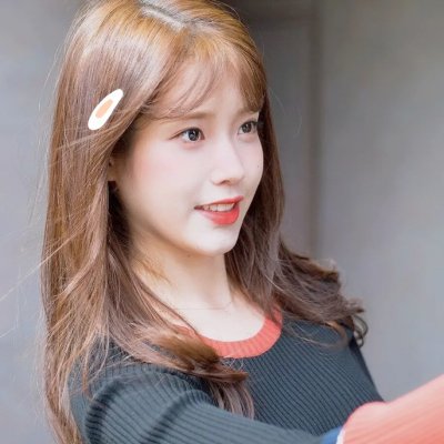 圈养的妇女