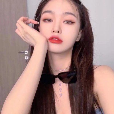 瞒天过海2:长驱直入