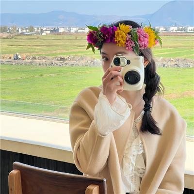 李太的秘密生活