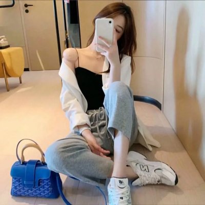 2001影音全纪录