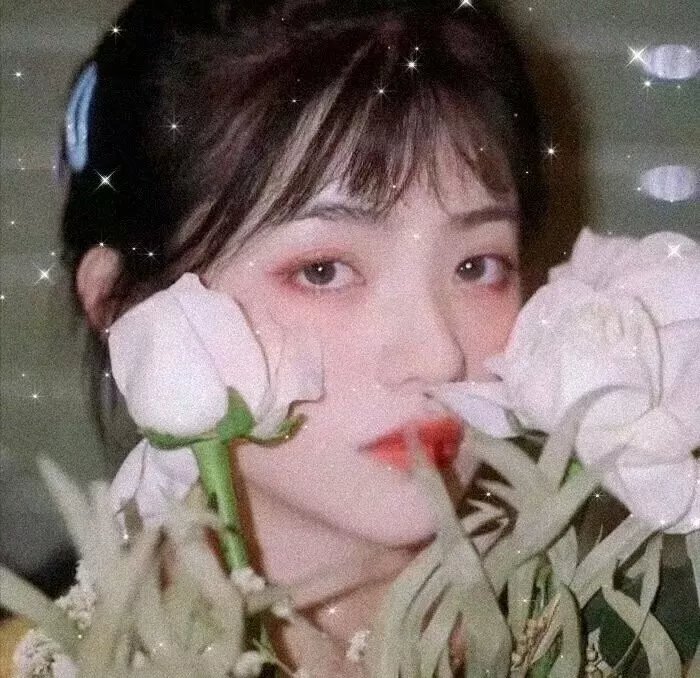 每天的勇气
