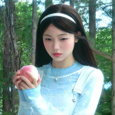 激情的爱