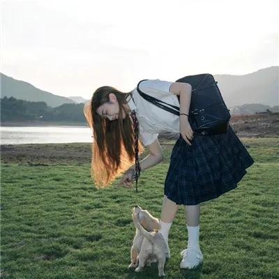 深宫遗梦